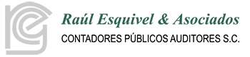 Raúl Esquivel & Asociados