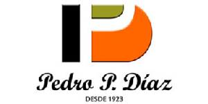 clientes-01