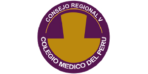 clientes-10
