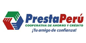 clientes-17