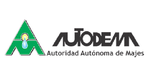 clientes-19