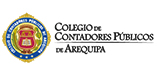 colegio-contadores-logo