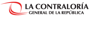 i-cgr