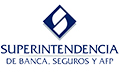 superintendencia-logo