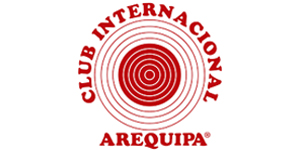 club-internacional